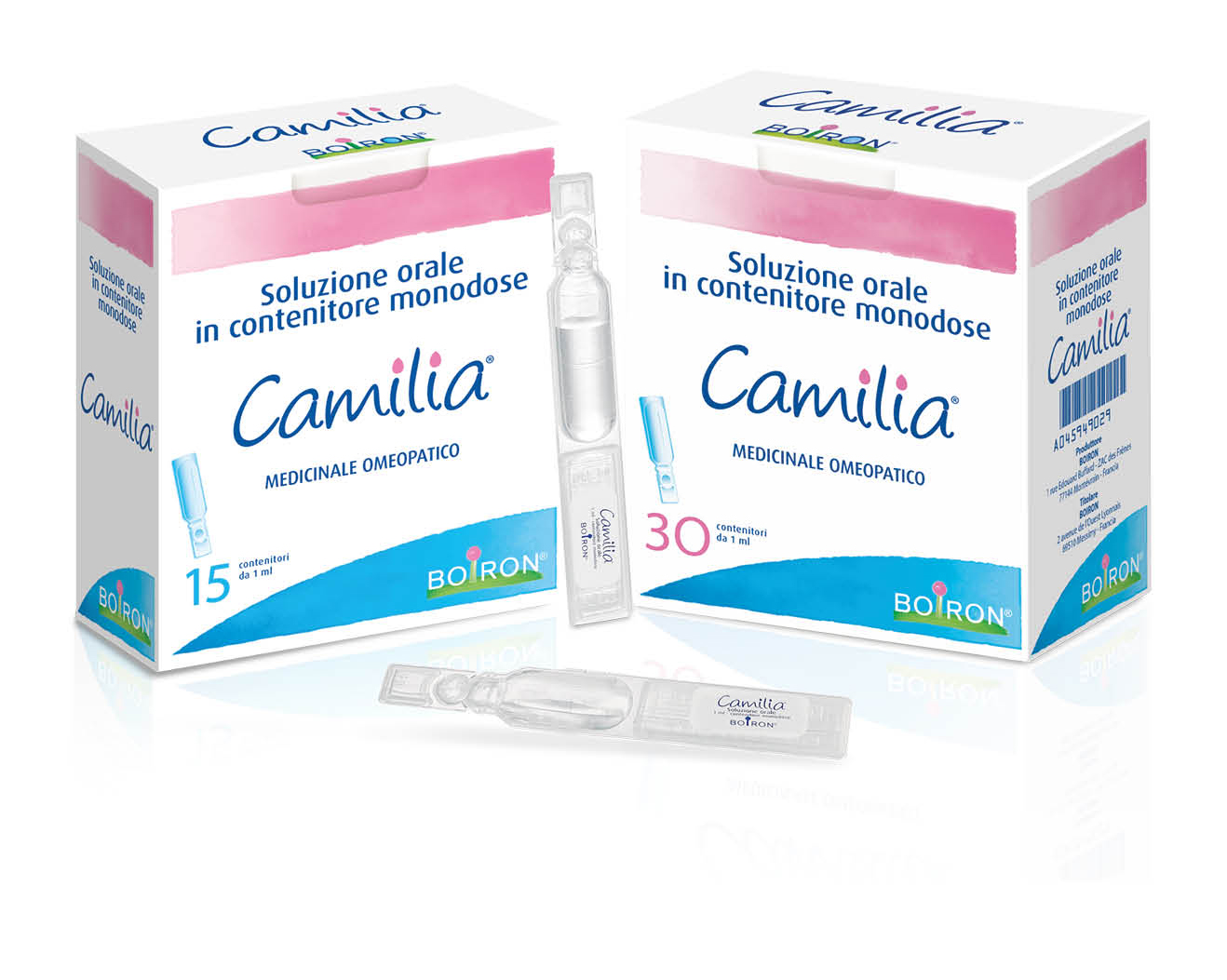 Immagine del prodotto